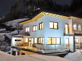 aa_0007_Tonwertkorrektur-13